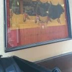 Diófa Söröző Nagymaros - Egyéb