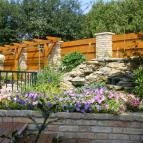 Diófa Vendéglő Székesfehérvár - Külső kép