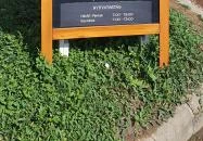 Diósdi Kiskifli Diósd