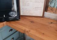 Diósdi Kiskifli Diósd