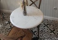 Diósdi Kiskifli Diósd