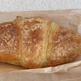 Diósdi Kiskifli, Diósd - Étel/ital