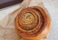 Diósdi Kiskifli Diósd