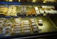 Diti Pékség Debrecen Diti Pékség Debrecen