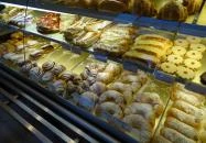 Diti Pékség Debrecen Diti Pékség Debrecen