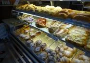 Diti Pékség Debrecen Diti Pékség Debrecen