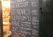 Ditrich Pékáru Budapest