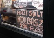 Ditrich Pékáru Budapest