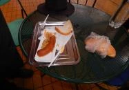 Ditrich Pékáru Budapest