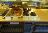 Ditti Pékség Hatvan Ditti Pékség Hatvan