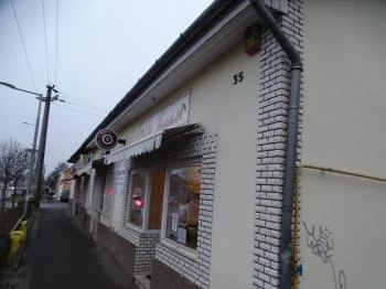 Ditti Pékség Hatvan Ditti Pékség Hatvan