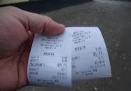 Ditti Pékség Hatvan Ditti Pékség Hatvan