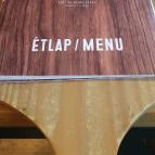 Divin Porcello - A Sonka Bár Budapest - Egyéb