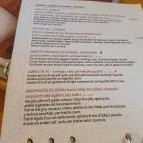 Divin Porcello - A Sonka Bár Budapest - Egyéb