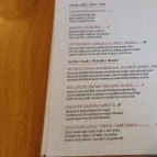 Divin Porcello - A Sonka Bár Budapest - Egyéb