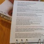 Divin Porcello - A Sonka Bár Budapest - Egyéb