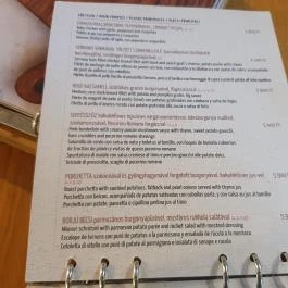 Divin Porcello - A Sonka Bár, Budapest - Egyéb