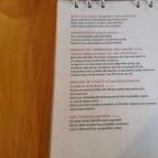 Divin Porcello - A Sonka Bár Budapest - Egyéb