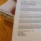 Divin Porcello - A Sonka Bár Budapest - Egyéb