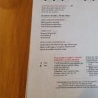 Divin Porcello - A Sonka Bár Budapest - Egyéb