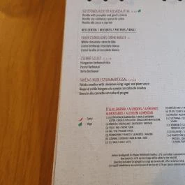 Divin Porcello - A Sonka Bár, Budapest - Egyéb