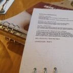 Divin Porcello - A Sonka Bár Budapest - Egyéb