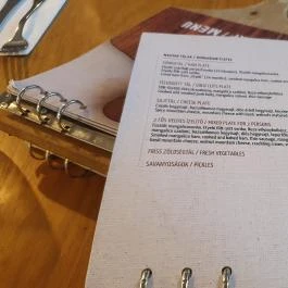 Divin Porcello - A Sonka Bár, Budapest - Egyéb