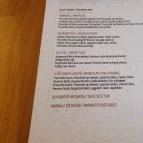 Divin Porcello - A Sonka Bár Budapest - Egyéb