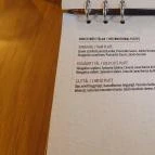 Divin Porcello - A Sonka Bár Budapest - Egyéb