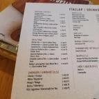 Divin Porcello - A Sonka Bár Budapest - Egyéb