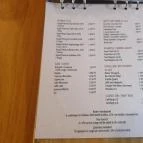 Divin Porcello - A Sonka Bár Budapest - Egyéb