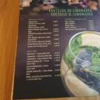 Divin Porcello - A Sonka Bár Budapest - Egyéb