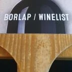 Divin Porcello - A Sonka Bár Budapest - Egyéb