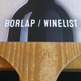 Divin Porcello - A Sonka Bár, Budapest - Egyéb