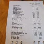 Divin Porcello - A Sonka Bár Budapest - Egyéb