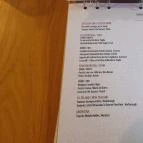 Divin Porcello - A Sonka Bár Budapest - Egyéb