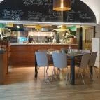 Divin Porcello - A Sonka Bár Budapest - Egyéb