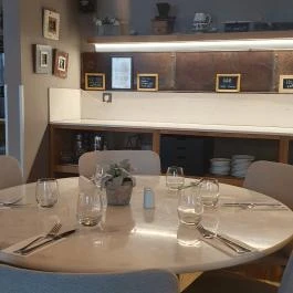 Divin Porcello - A Sonka Bár, Budapest - Egyéb