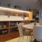 Divin Porcello - A Sonka Bár Budapest - Egyéb