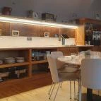 Divin Porcello - A Sonka Bár Budapest - Egyéb