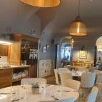 Divin Porcello - A Sonka Bár Budapest - Egyéb