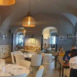 Divin Porcello - A Sonka Bár, Budapest - Egyéb