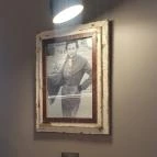 Divin Porcello - A Sonka Bár Budapest - Egyéb