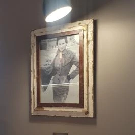 Divin Porcello - A Sonka Bár, Budapest - Egyéb