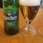 Divin Porcello - A Sonka Bár Budapest - Egyéb