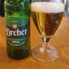 Divin Porcello - A Sonka Bár, Budapest - Egyéb