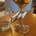 Divin Porcello - A Sonka Bár Budapest - Egyéb