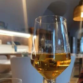 Divin Porcello - A Sonka Bár, Budapest - Egyéb