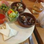 Divin Porcello - A Sonka Bár Budapest - Egyéb