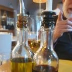 Divin Porcello - A Sonka Bár Budapest - Egyéb